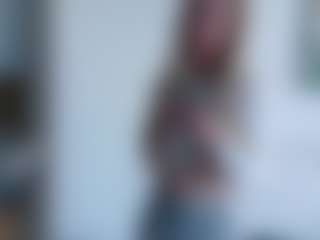 Live cam show with Deidi - Young Adult on Milfs Live