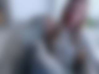Live cam show with Deidi - Blonde Hair Petite on sexylive.show