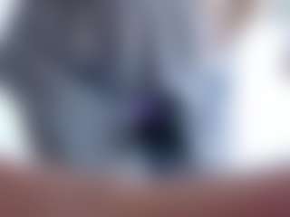 Live cam show with Deidi - Striptease on camwithhim.com