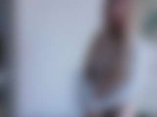 Live cam show with Deidi - Blonde Hair on Camsoda.co
