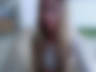 Deidi's Live Sex Cam Show