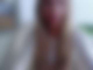 Deidi's Live Sex Cam Show