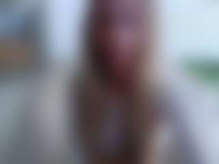 Deidi's Live Sex Cam Show