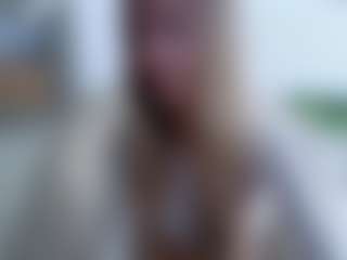 Deidi's Live Sex Cam Show