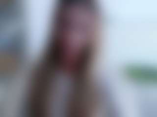 Deidi's Live Sex Cam Show