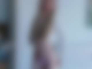 Deidi's Live Sex Cam Show
