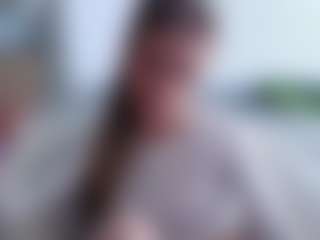 Live cam show with Deidi - Solo on TeamSkeetLive