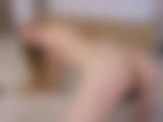 Live cam show with Deidi - Lush on Hubzter Live