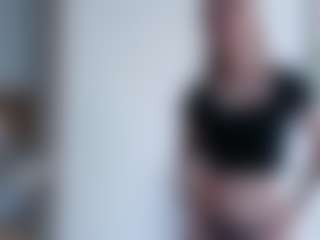 Deidi's Live Sex Cam Show