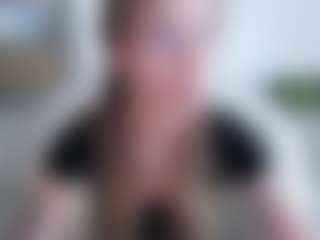 Deidi's Live Sex Cam Show