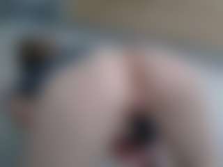 Live cam show with Deidi - Solo on Hubzter Live