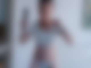 Show live cam dengan Deidi - Athletic White di Camsoda | romania
