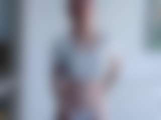 Deidi's Live Sex Cam Show
