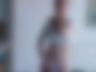 Deidi's Live Sex Cam Show