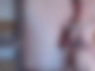 Deidi's Live Sex Cam Show