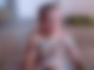 Deidi's Live Sex Cam Show