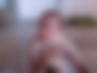 Deidi's Live Sex Cam Show