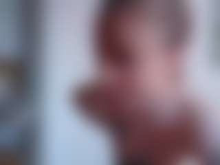 Deidi's Live Sex Cam Show