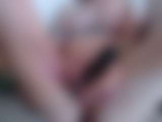Deidi's Live Sex Cam Show