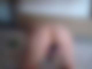 Deidi's Live Sex Cam Show