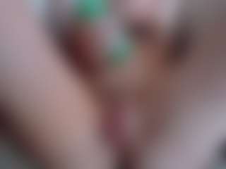 Deidi's Live Sex Cam Show