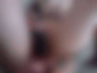 Live cam show with Deidi - Tease Blonde Hair on CSO-WL