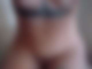 Deidi's Live Sex Cam Show