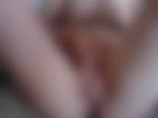 Deidi's Live Sex Cam Show