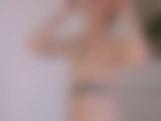 Deidi's Live Sex Cam Show