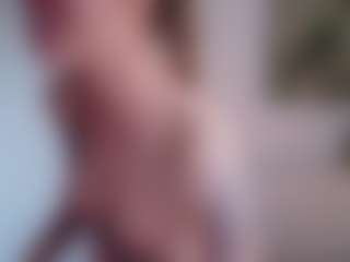 Deidi's Live Sex Cam Show