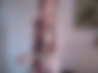 Deidi's Live Sex Cam Show