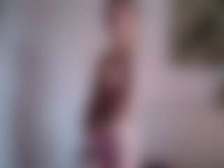 Deidi's Live Sex Cam Show