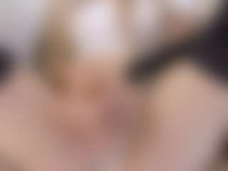 Live cam show with Deidi - Fit on Camiplay Live