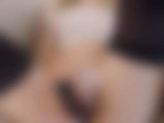 Show de cam en vivo con Deidi - Erotic Dance en Camsoda