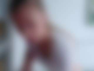 Live cam show with Deidi - Flashing on CSO-WL