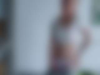 Live cam show with Deidi - Thin on Fling VIP Chat