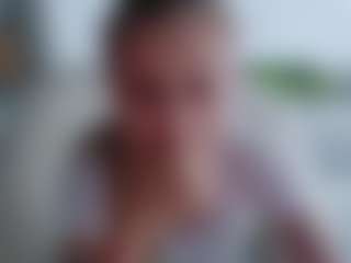 Live-camshow met Deidi - Thin op Camsoda