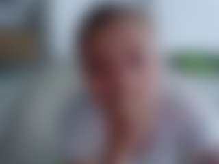 Live cam show with Deidi - Fingers on https://playwithruby.com