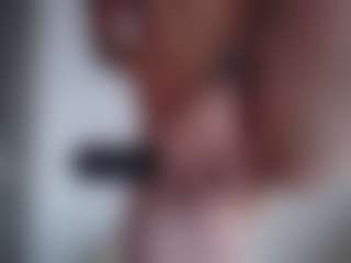 Deidi's Live Sex Cam Show
