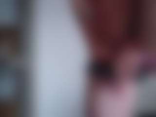 Live cam show with Deidi - Fingers on Fling VIP Chat