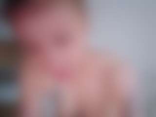 Deidi's Live Sex Cam Show