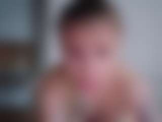 Deidi's Live Sex Cam Show