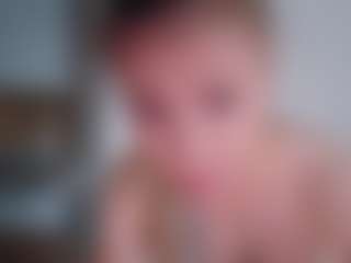 Deidi's Live Sex Cam Show