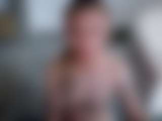 Deidi's Live Sex Cam Show