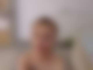 Deidi's Live Sex Cam Show