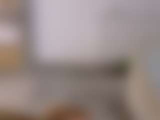 Deidi's Live Sex Cam Show