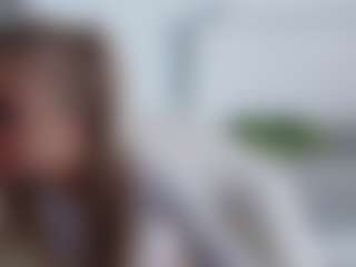 Show de câmera ao vivo com Deidi - Flashing no Camsoda