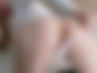 Live-camshow met Deidi - Natural op Camsoda