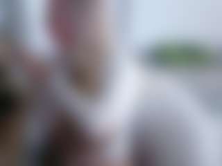 Show en direct avec Deidi - Thin sur Camsoda