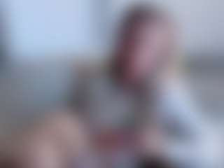 Show de cam en vivo con Deidi - Athletic Bedroom en Camsoda